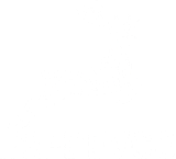 ERFDEVCO