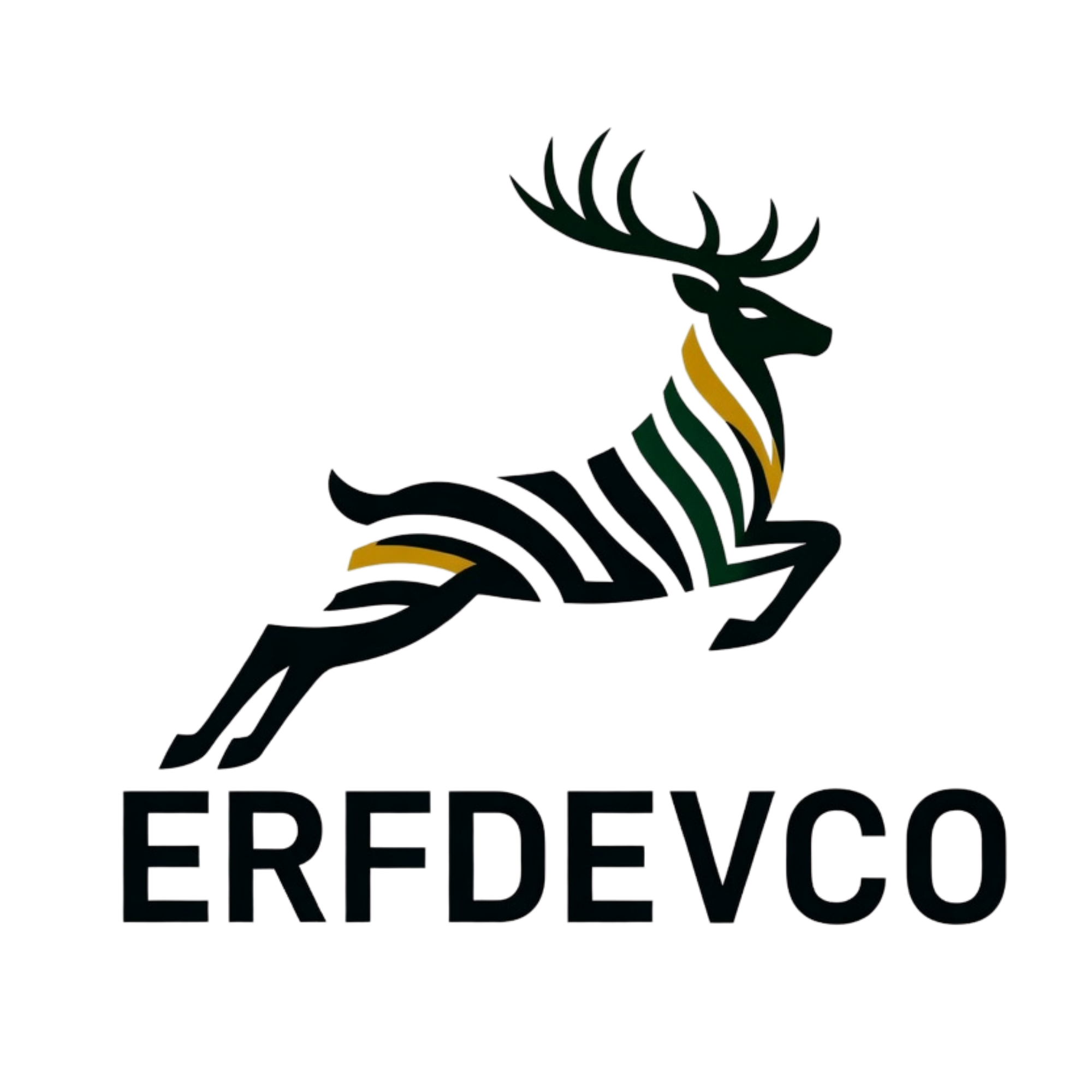 ERFDEVCO